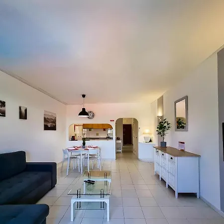 T1 - Valmangude * Albufeira